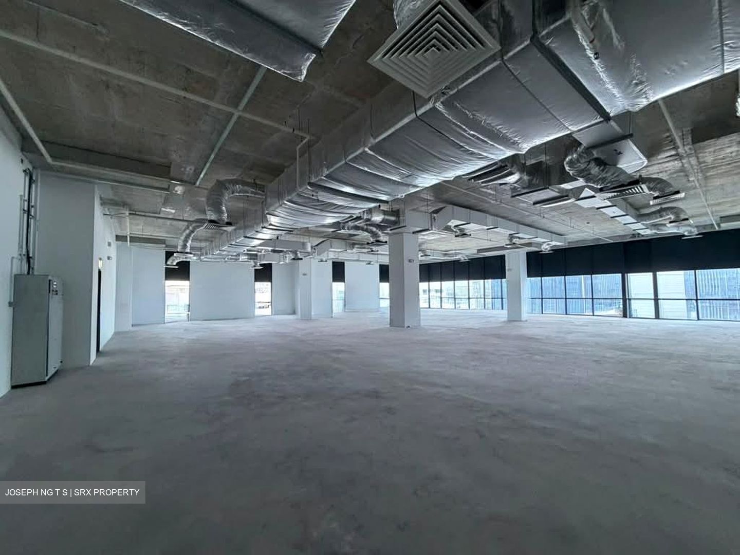 Kallang Way (D13), Factory #582811281